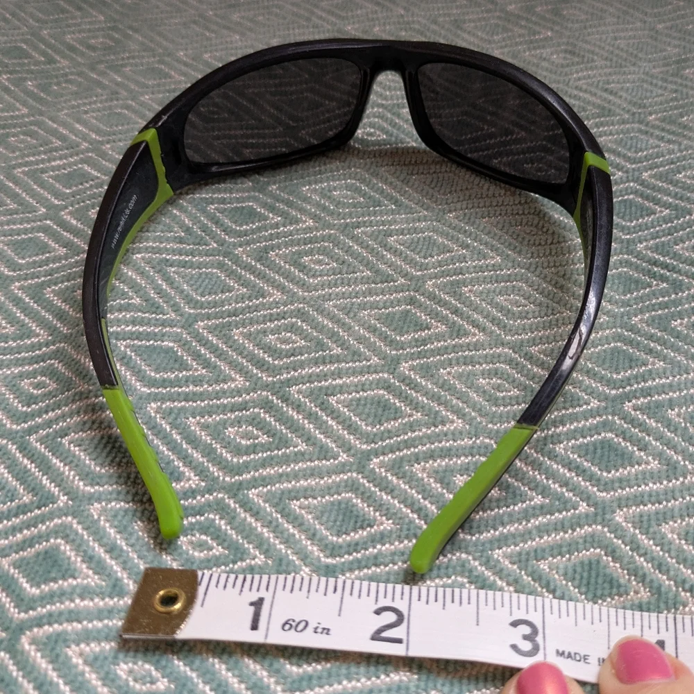 Toddler/Little Kid Sun Glasses